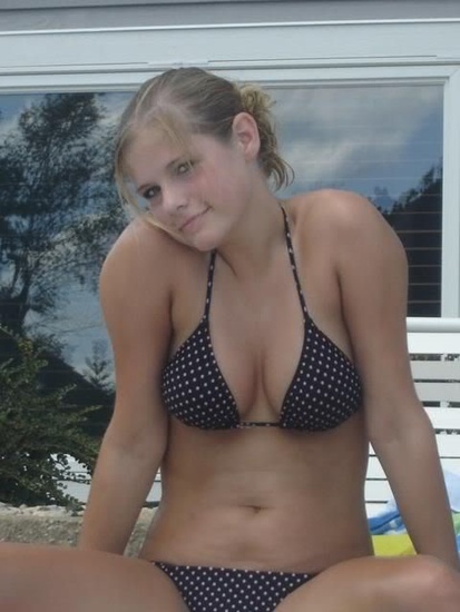 amateur sex tape gif tumblr sexy girl haven sex with boys videos