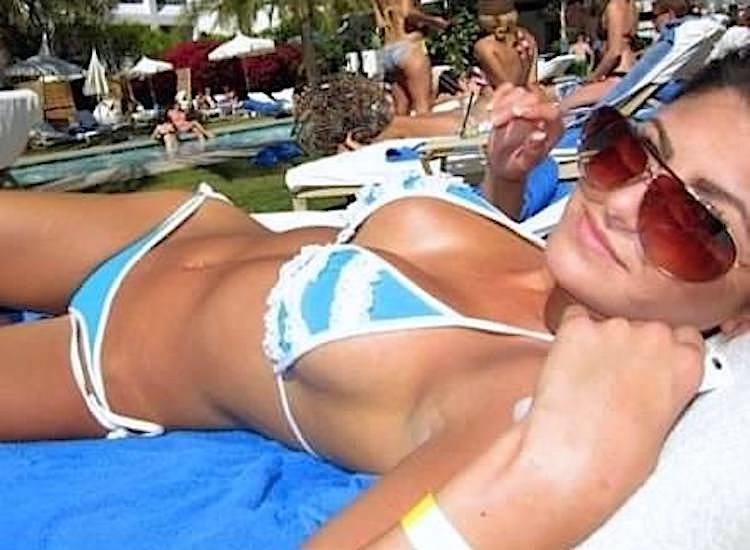 Amateur streaming katerina tits Milf lesbian foot