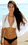 Rate This Bikini!