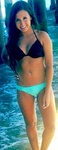Rate This Bikini!