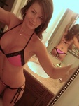 Rate This Bikini!