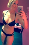 Rate This Bikini!