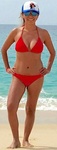 Rate This Bikini!