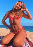 Rate This Bikini!