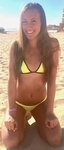 Rate This Bikini!
