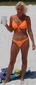 Rate This Bikini!