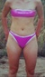 Rate This Bikini!