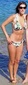 Rate This Bikini!