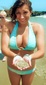 Rate This Bikini!
