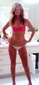 Rate This Bikini!
