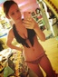 Rate This Bikini!