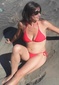Rate This Bikini!