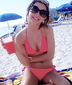 Rate This Bikini!