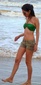 Rate This Bikini!