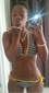 Rate This Bikini!