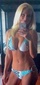 Rate This Bikini!
