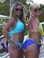 Rate This Bikini!