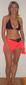 Rate This Bikini!