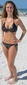 Rate This Bikini!