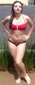 Rate This Bikini!