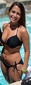 Rate This Bikini!