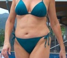 Rate This Bikini!