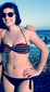 Rate This Bikini!