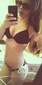Rate This Bikini!