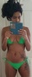 Rate This Bikini!