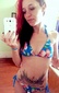 Rate This Bikini!