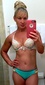 Rate This Bikini!