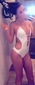 Rate This Bikini!