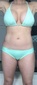 Rate This Bikini!