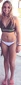 Rate This Bikini!