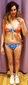 Rate This Bikini!