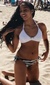 Rate This Bikini!