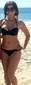 Rate This Bikini!