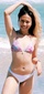 Rate This Bikini!