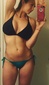 Rate This Bikini!