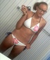 Rate This Bikini!