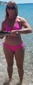 Rate This Bikini!