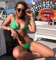 Rate This Bikini!