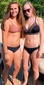 Rate This Bikini!