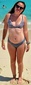 Rate This Bikini!