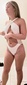 Rate This Bikini!