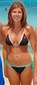 Rate This Bikini!