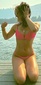 Rate This Bikini!