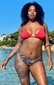 Rate This Bikini!