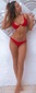 Rate This Bikini!