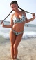 Rate This Bikini!